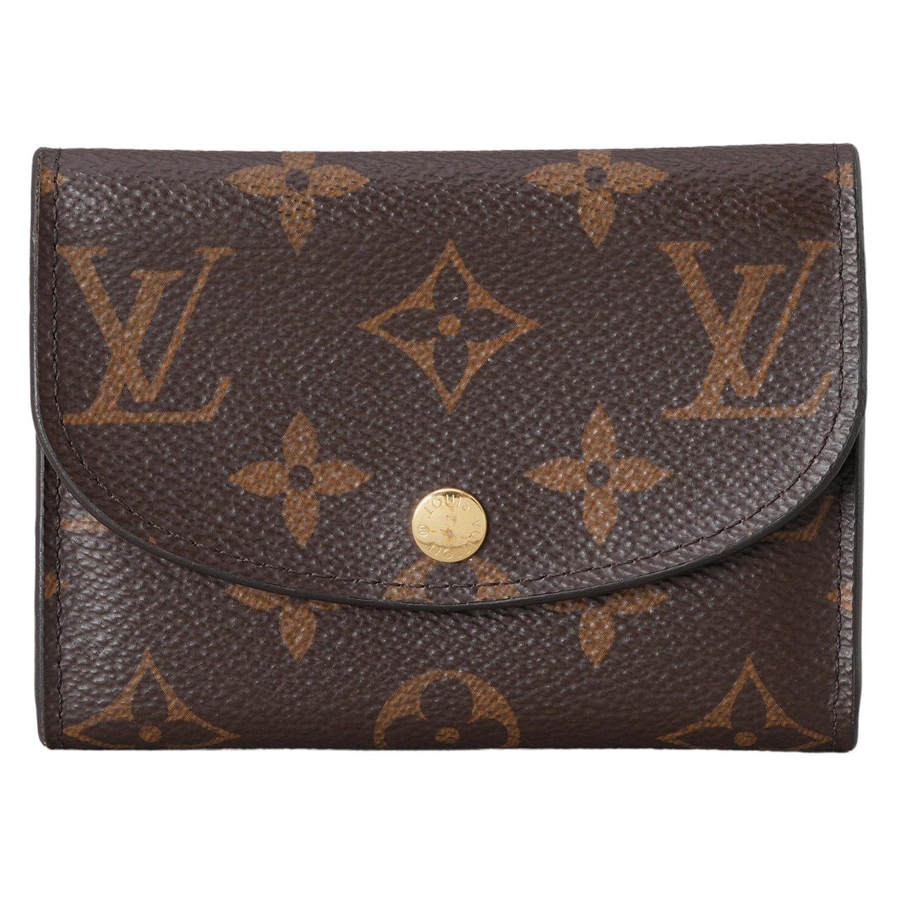 LOUIS VUITTON(USED)루이비통 M41939 빅토린 월릿